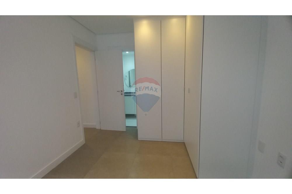 Apartamento - Alugar - São Paulo , São Paulo - 35F.jpg - 602171002-105