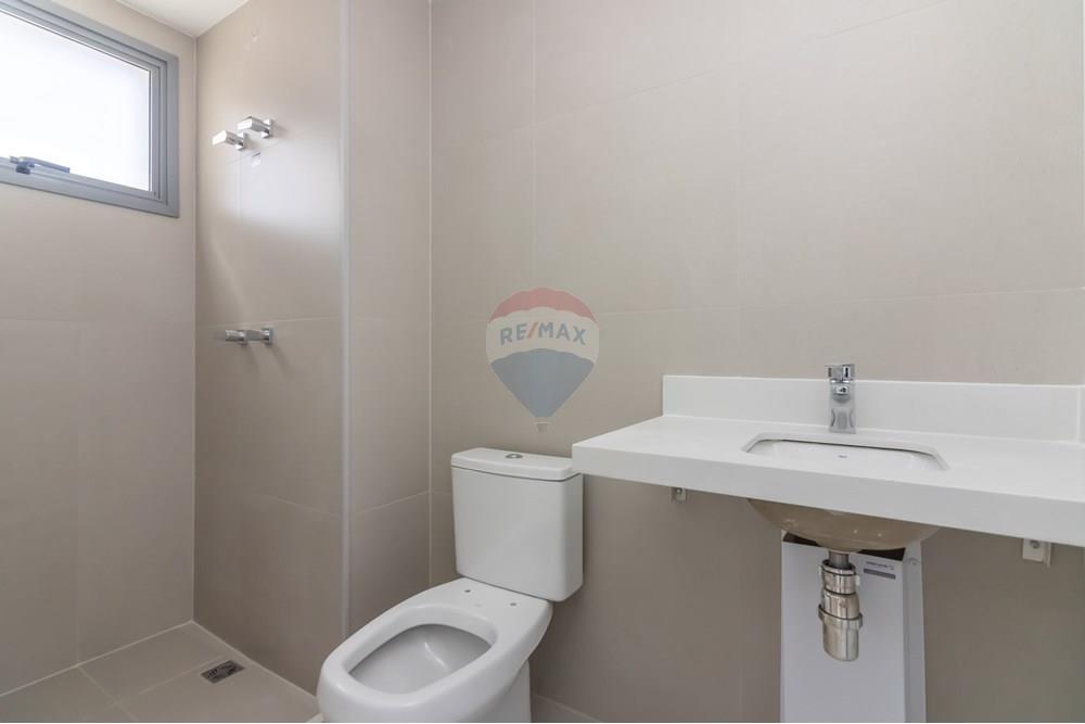 Apartamento - Venda - São Paulo , São Paulo - IMG_962218.jpg - 601371005-23