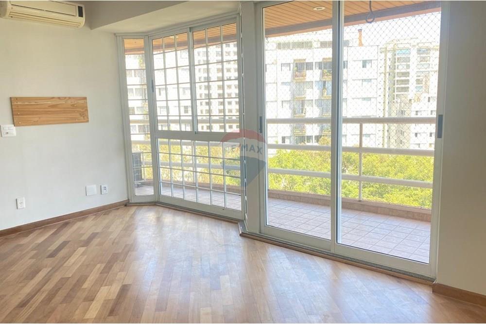 Apartamento - Alugar - São Paulo , São Paulo - 6e2b4410-039e-4c1b-b261-356cbd7cef95.jpg - 602071003-30