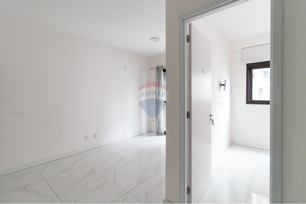 Apartamento - Venda - São Paulo , São Paulo - 01fotos_009.jpg - 602011012-68