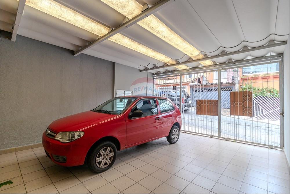 Casa - Venda - São Paulo , São Paulo - 01fotos_033.jpg - 602011012-70