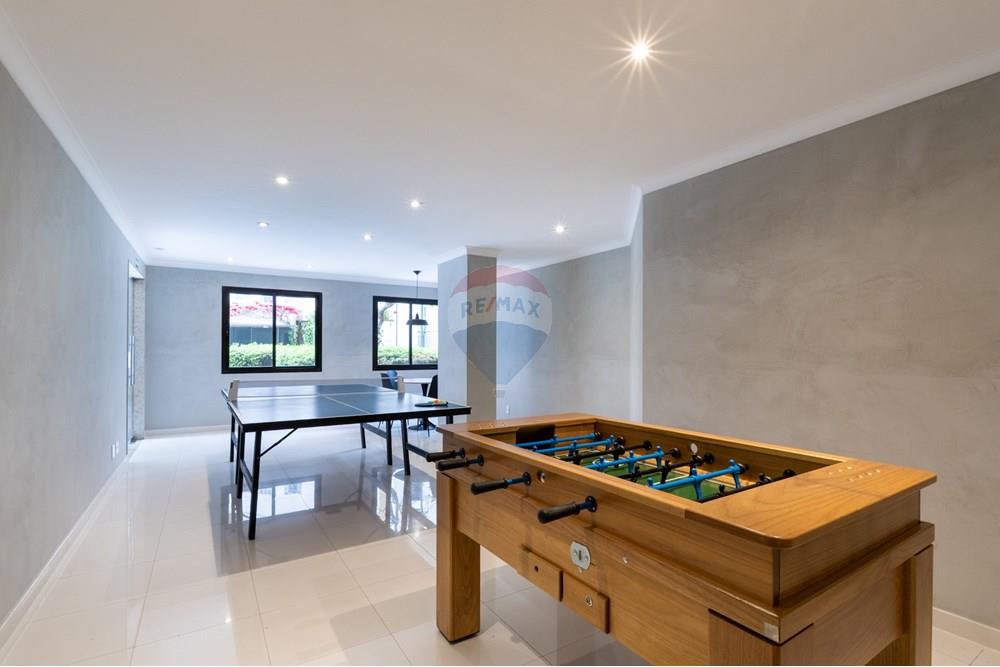 Apartamento - Venda - São Paulo , São Paulo - 01fotos_040.jpg - 601251054-86