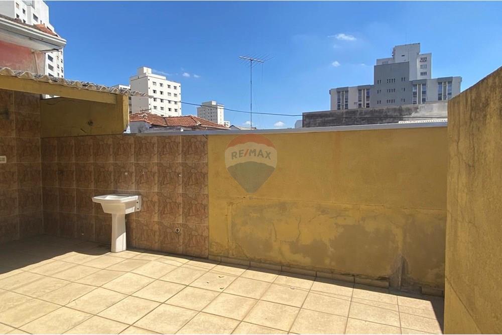 Outros - Alugar - São Paulo , São Paulo - R Coriolano 1930 (60).jpg - 601141076-21