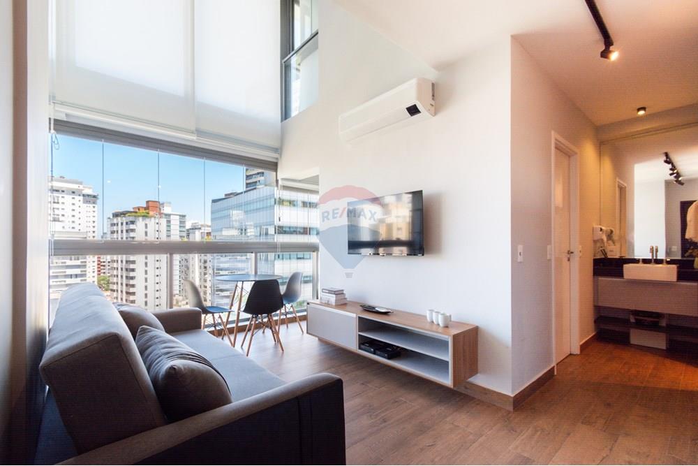 Duplex - Venda - São Paulo , São Paulo - 01fotos_010_destaque.jpg - 601251218-18