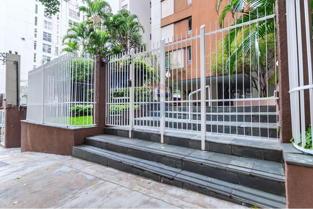 Apartamento - Venda - São Paulo , São Paulo - DSC_6865.jpeg - 601191026-131