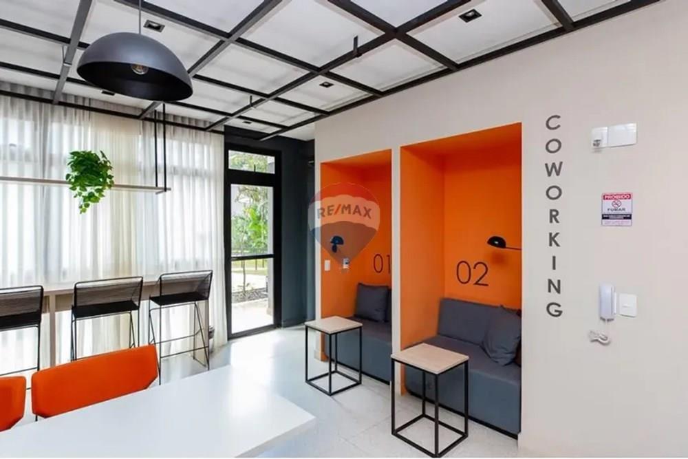 Apartamento - Venda - São Paulo , São Paulo - 334268f39d26a708c3ef6d2007048500.jpg - 601261095-14