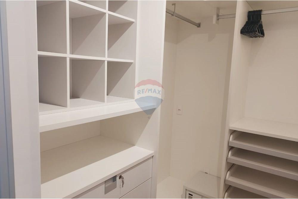 Apartamento - Alugar - São Paulo , São Paulo - IMG-20250730-WA0097.jpg - 601241003-179