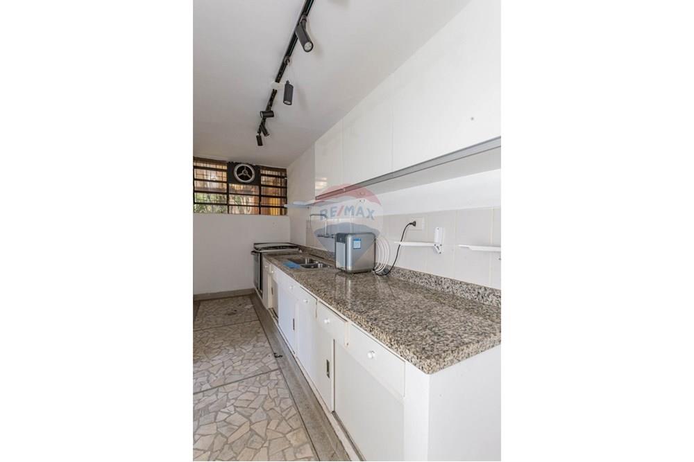 Casa - Alugar - São Paulo , São Paulo - 14.jpg - 601971016-474