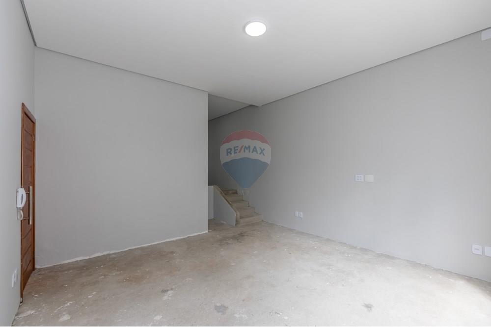 Sobrado - Venda - São Paulo , São Paulo - IMG_024731.jpg - 601371039-15