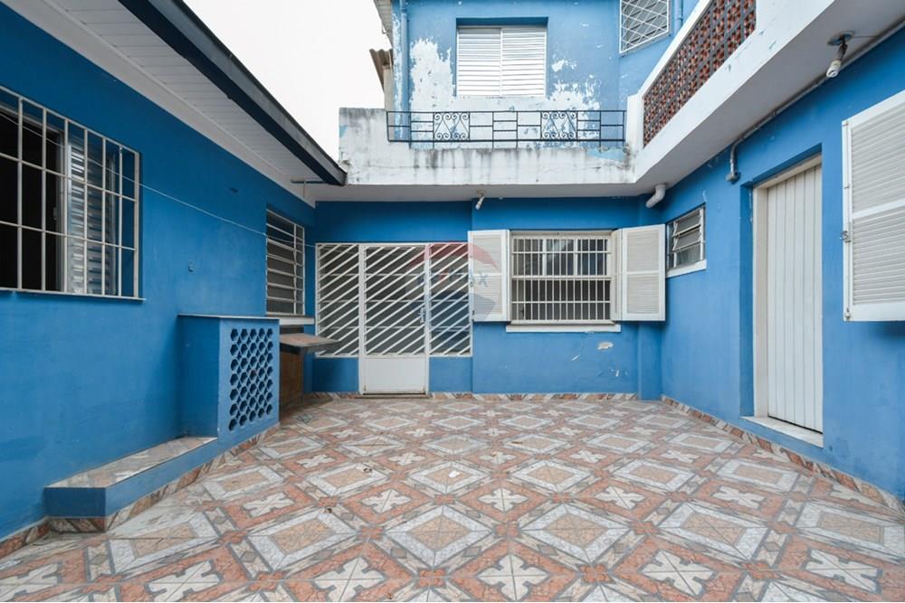 Casa - Venda - São Paulo , São Paulo - 798ba01f-8c3f-40fe-9cf4-d29fe219073d.jpeg - 601251165-92