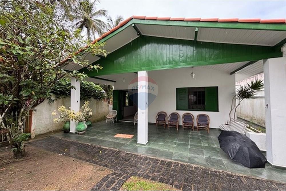 Casa - Venda - São Sebastião , São Paulo - IMG_0263.jpg - 602141013-31