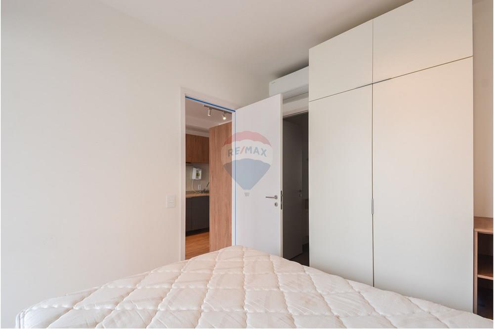 Apartamento - Venda - São Paulo , São Paulo - 01fotos_023.jpg - 601251077-13