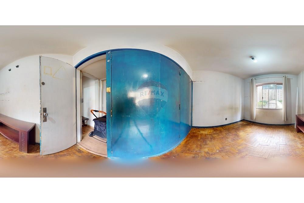 Apartamento - Venda - São Paulo , São Paulo - 001.jpg - 601181074-6