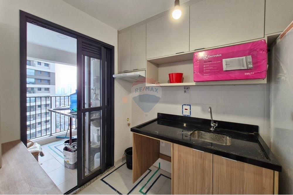 Apartamento - Alugar - São Paulo , São Paulo - wmremove-transformed (2).jpeg - 602181005-105