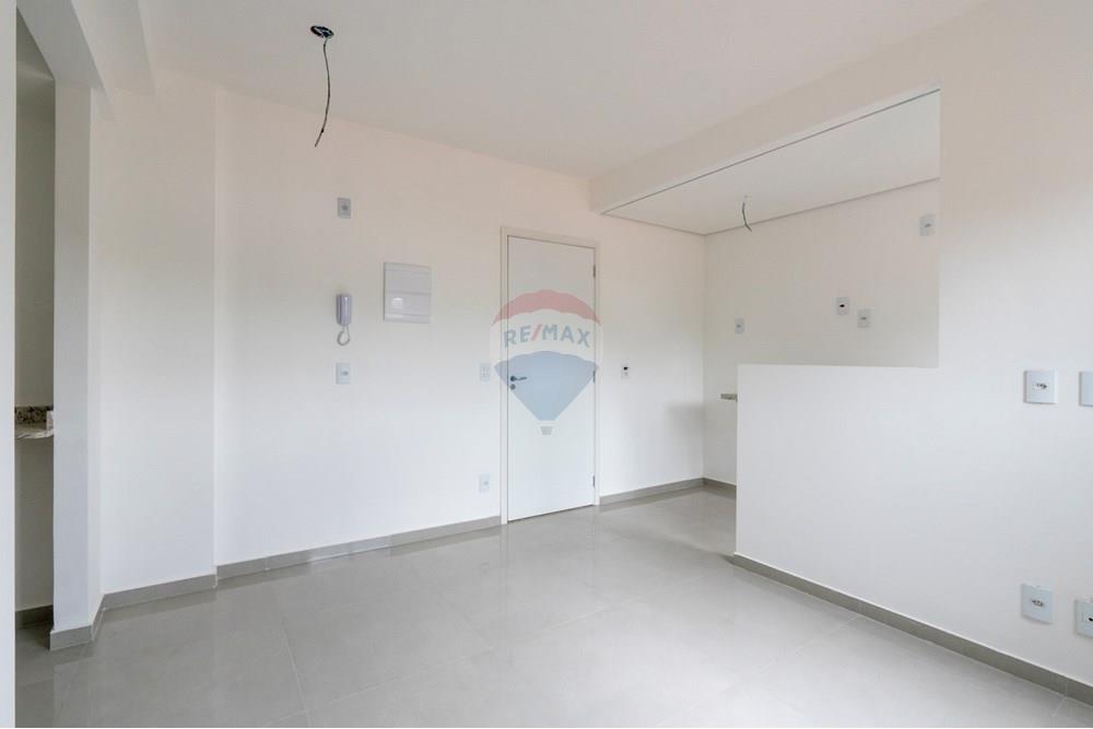 Apartamento - Venda - São Paulo , São Paulo - 01fotos_005.jpg - 601251037-61