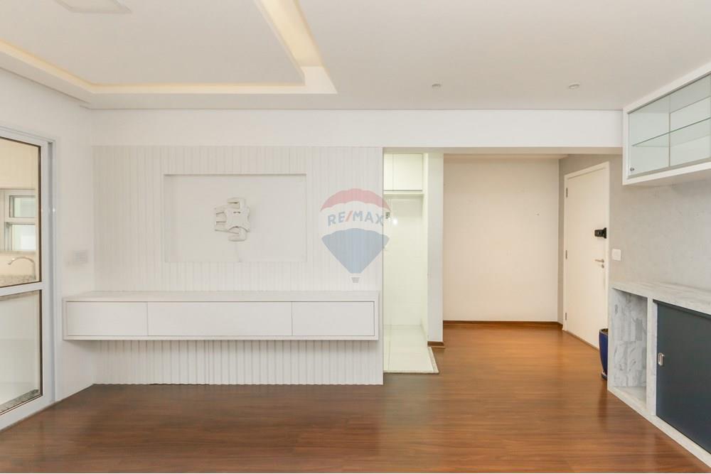 Apartamento - Venda - São Paulo , São Paulo - IMG_464921.jpg - 602071001-277