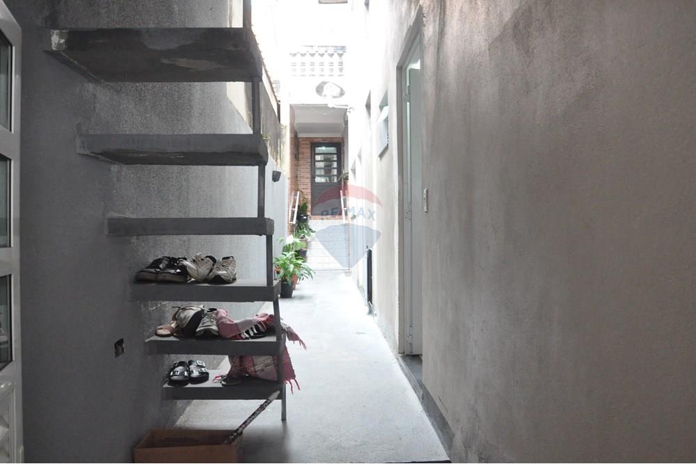 Sobrado - Venda - São Bernardo do Campo , São Paulo - DSC_6199.JPG - 602101011-141