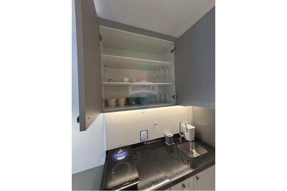 Studio - Alugar - São Paulo , São Paulo - WhatsApp Image 2025-07-14 at 08.40.09(1).jpeg - 602281029-15