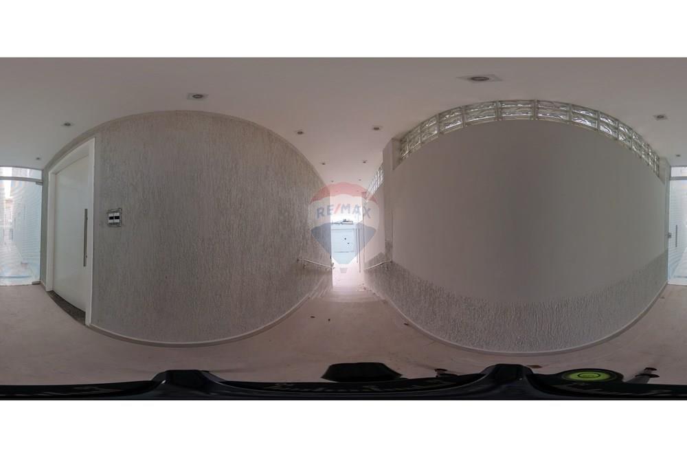 Casa - Venda - Diadema , São Paulo - 01fotos_082.jpg - 601251090-69