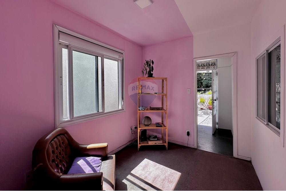 Casa Comercial - Venda - São Paulo , São Paulo - IMG_3174.jpg - 602321006-43