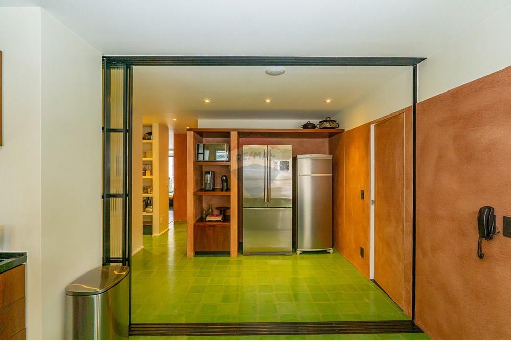 Apartamento - Venda - São Paulo , São Paulo - Remax Ville-28.jpg - 601241044-27