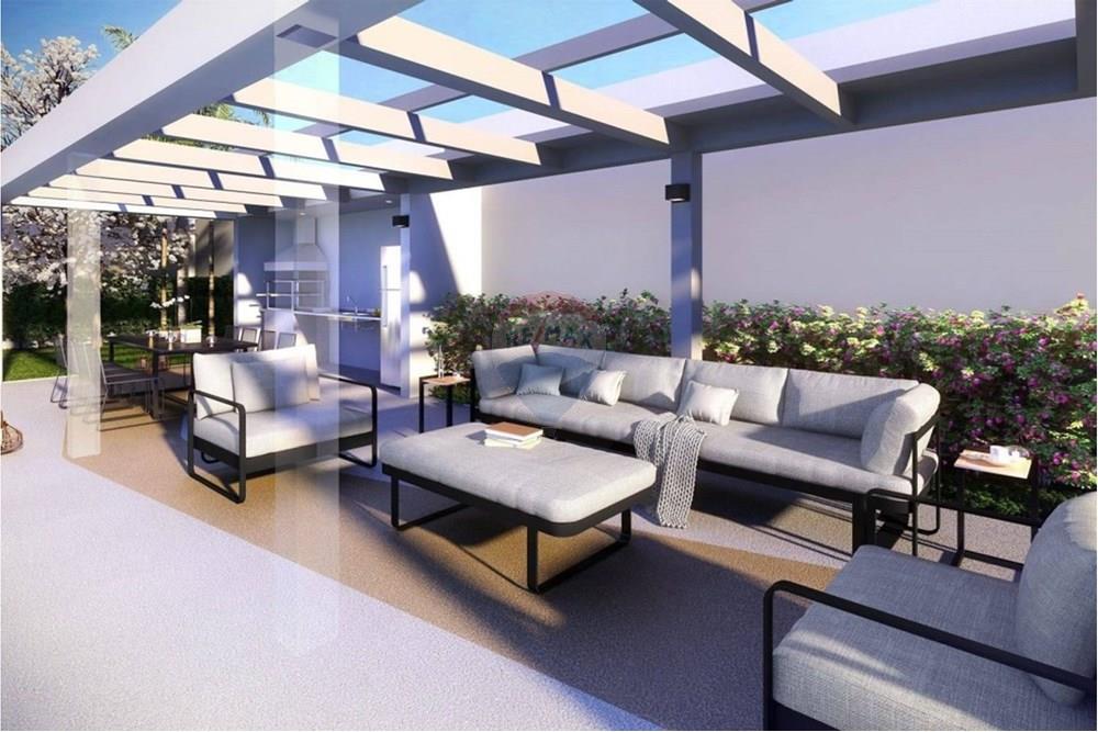 Apartamento à venda com 1 quarto, 24m² - Foto 9