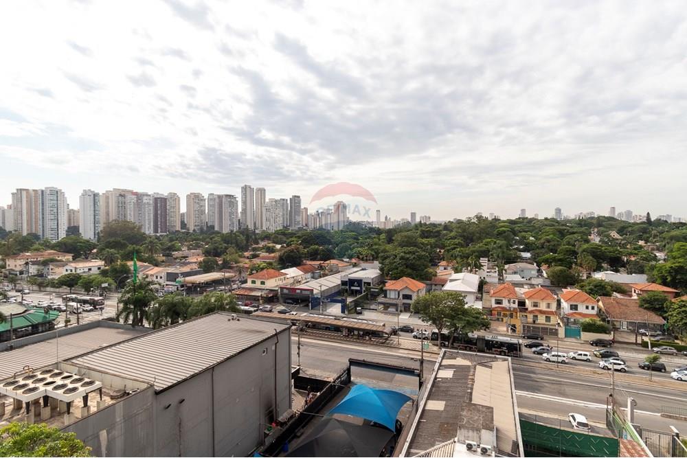 Apartamento - Venda - São Paulo , São Paulo - 01fotos_023.jpg - 602011027-10