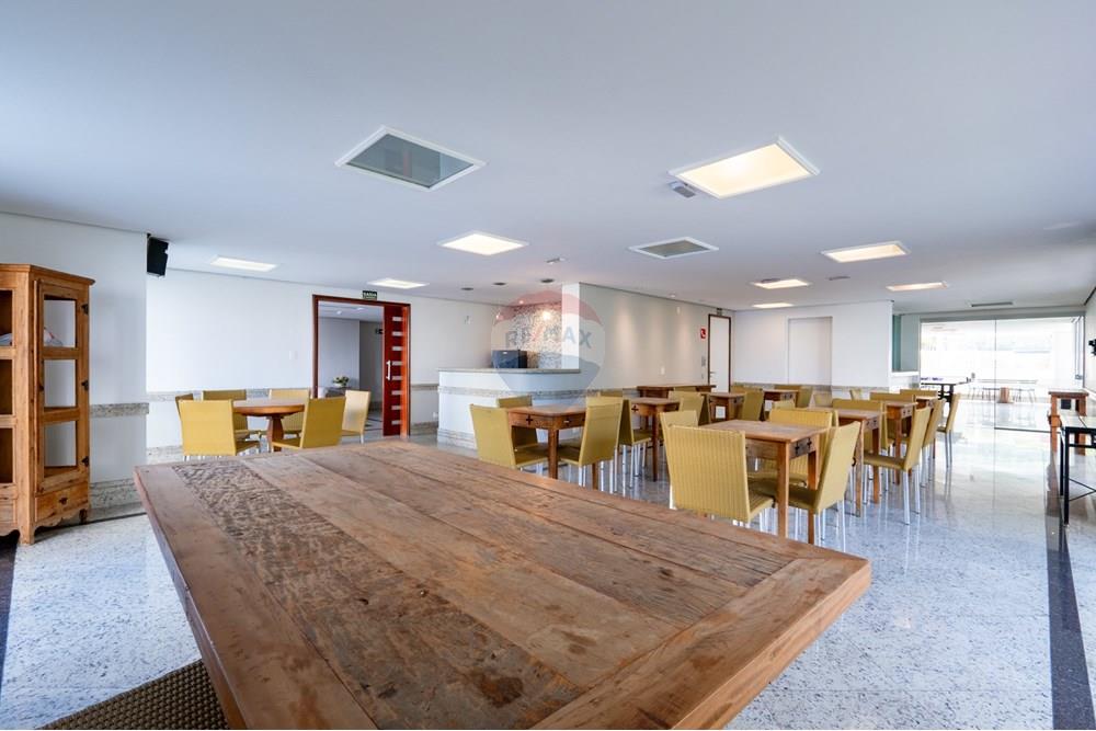 Apartamento - Venda - São Paulo , São Paulo - Vende Apto Vila Mariana Ensolarado Rua Jorge Tibiriça 199 87m2 metro Santa Cruz45.jpg - 601241006-52