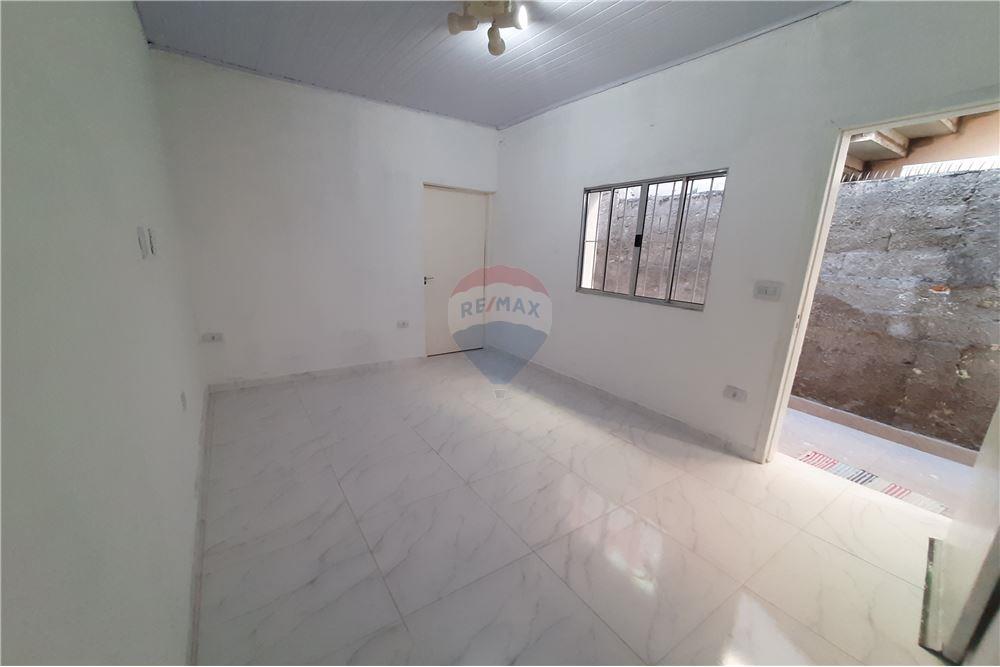 Casa de Vila - Alugar - São Paulo , São Paulo - 6 - 602101011-212