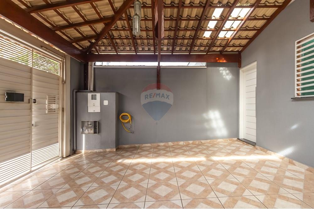 Sobrado - Venda - São Paulo , São Paulo - IMG_722839.jpg - 602361016-11