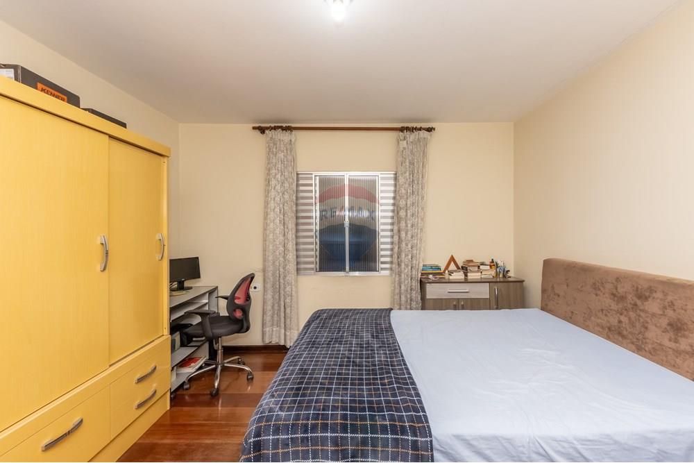 Casa - Venda - São Paulo , São Paulo - IMG_524411.jpg - 601751005-523