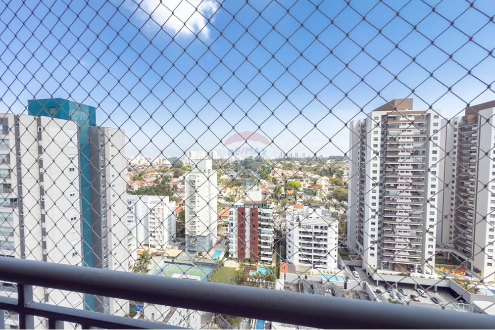 Apartamento - Venda - São Paulo , São Paulo - IMG_8890.jpg - 601301083-13