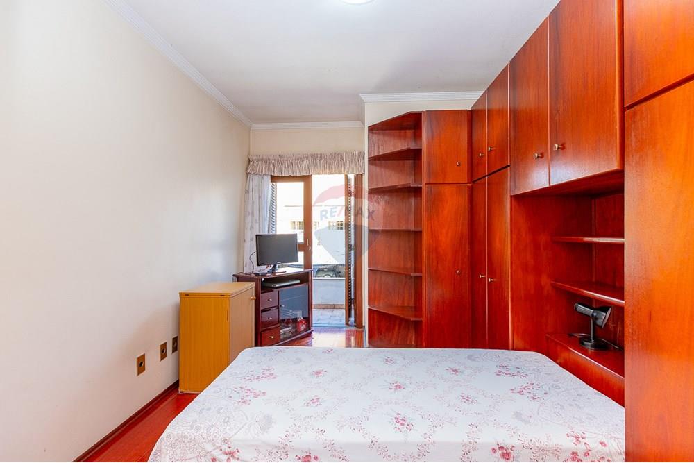 Casa - Venda - São Paulo , São Paulo - Remax My House-66.jpg - 602171002-102