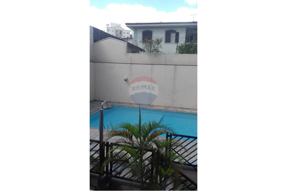 Apartamento - Alugar - São Paulo , São Paulo - 20.jpg - 602291021-224