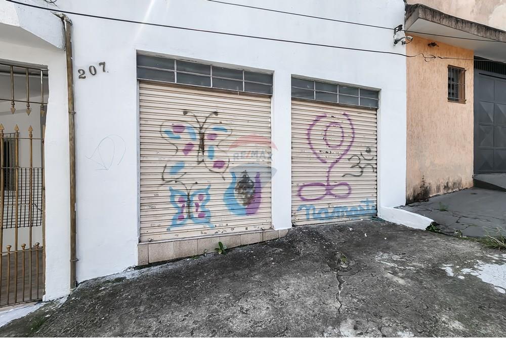 Casa - Venda - São Paulo , São Paulo - 20250328_115152(1)17.jpg - 602131020-2