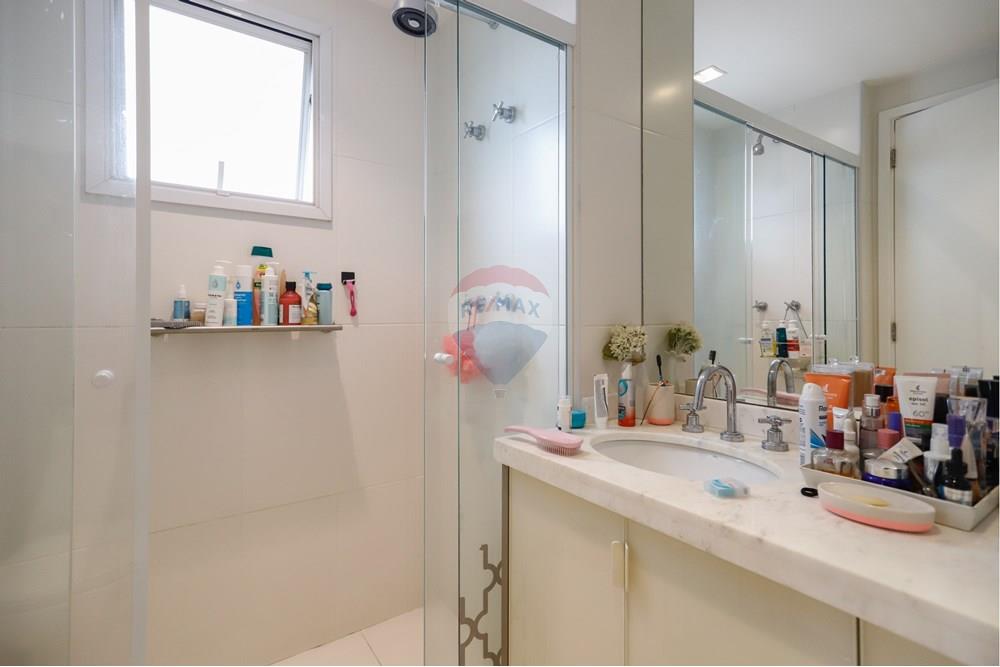 Apartamento - Venda - São Paulo , São Paulo - 25-06-11-Rua Isaac Krasilchik 88 - REMAX Ouro_031_CapodannoFotografia.jpg - 602341006-12