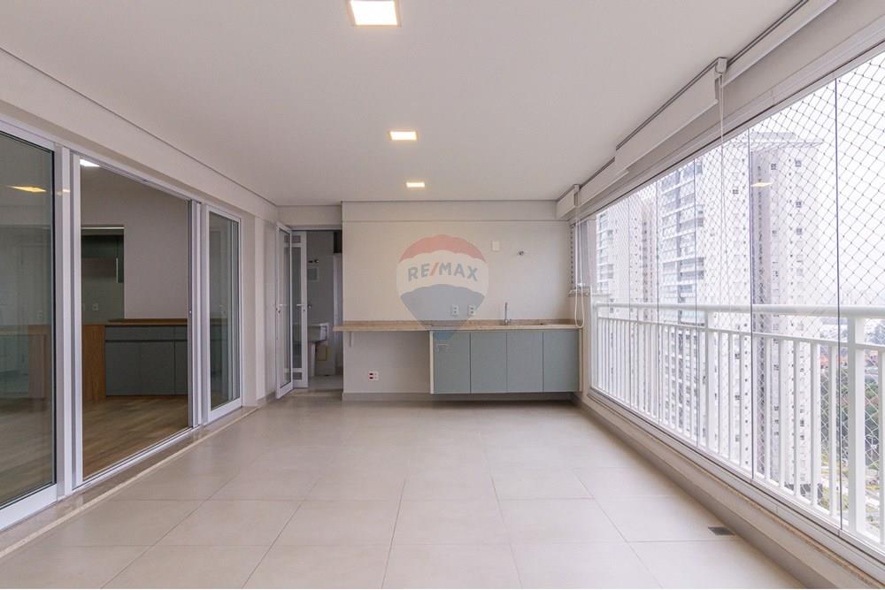 Apartamento - Alugar - São Paulo , São Paulo - WhatsApp Image 2025-08-20 at 06.38.51 (1).jpeg - 602101046-6