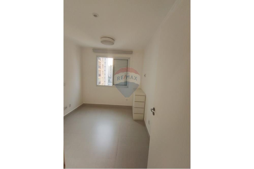Apartamento - Alugar - São Paulo , São Paulo - Dormitório 1.jpg - 601081088-10