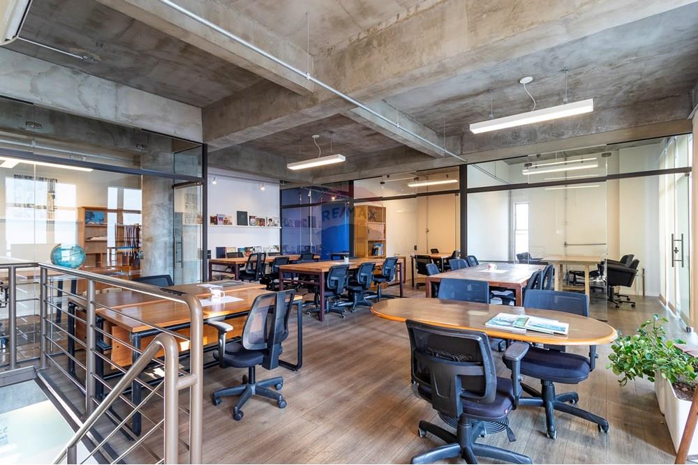 Cj. Comercial/ Sala - Venda - São Paulo , São Paulo - 01fotos_022.jpg - 601251043-75