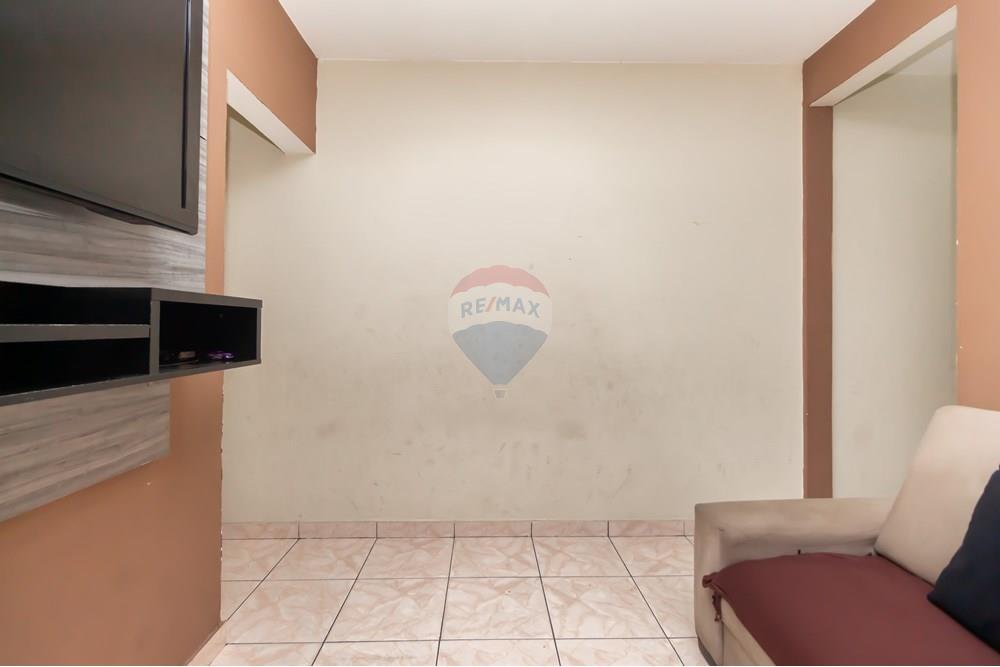 Sobrado - Venda - São Paulo , São Paulo - IMG_964340.jpg - 601751005-522