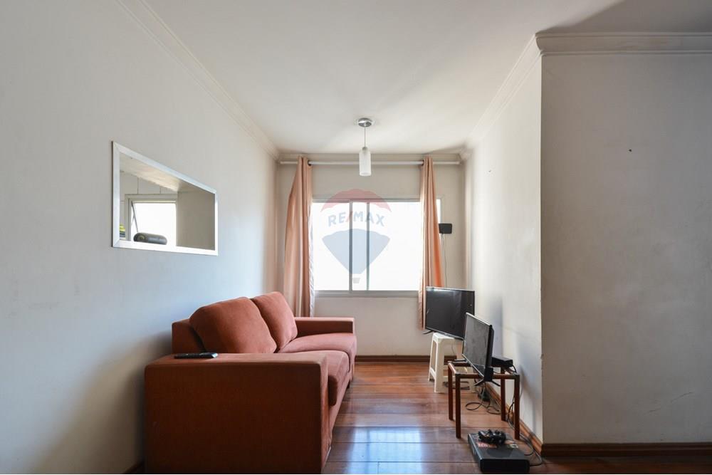 Apartamento - Venda - São Paulo , São Paulo - 01fotos_010.jpg - 601251099-176