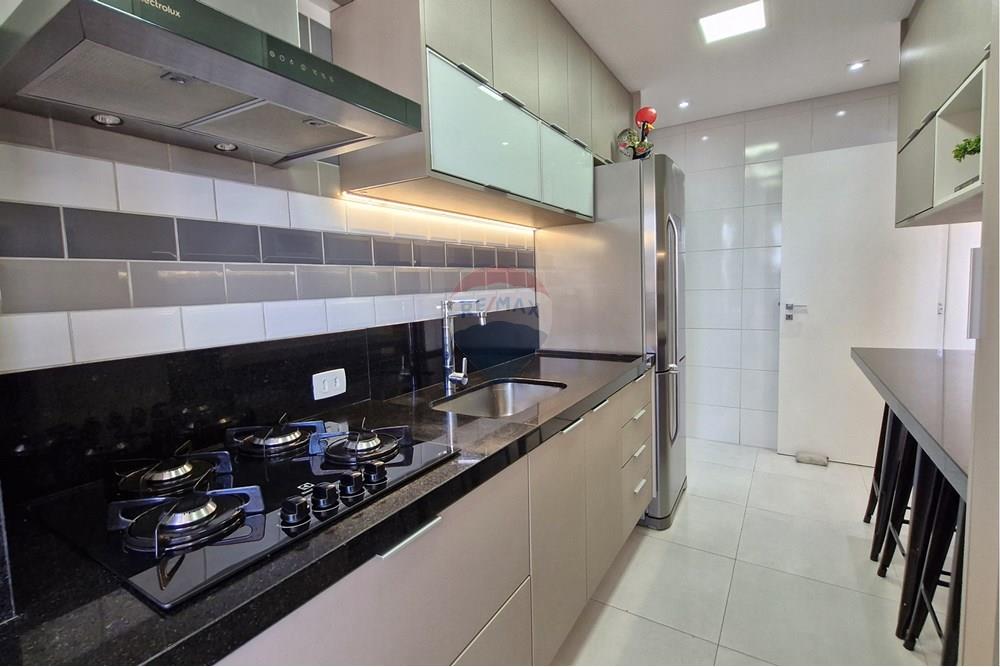 Apartamento - Venda - São Paulo , São Paulo - RUA JOSÉ NOBRE, 50 (42).jpg - 601051066-8