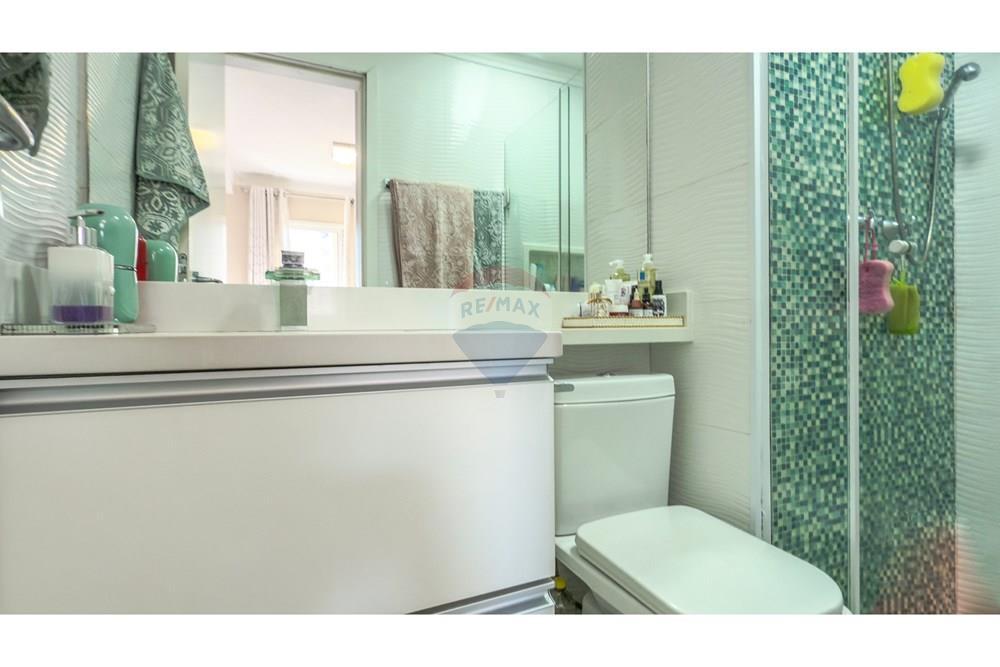 Apartamento - Venda - Osasco , São Paulo - 16.jpg - 601261002-247