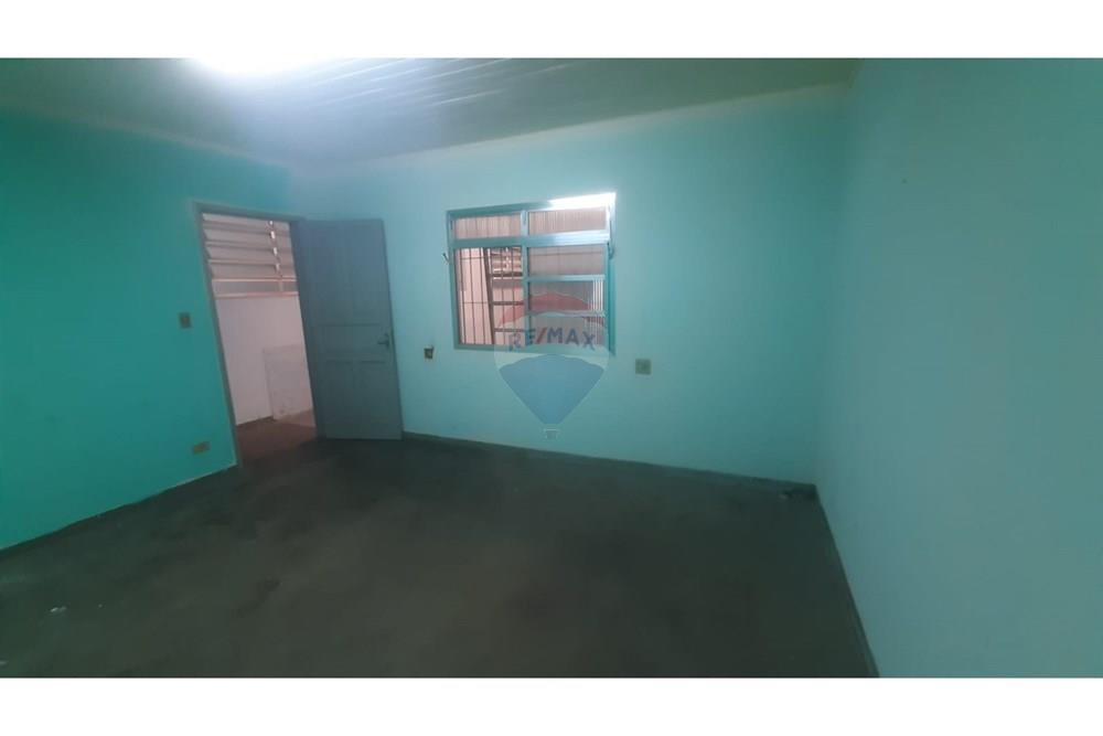 Galpão - Alugar - São Paulo , São Paulo - WhatsApp Image 2025-02-12 at 20.43.37.jpeg - 602141037-45