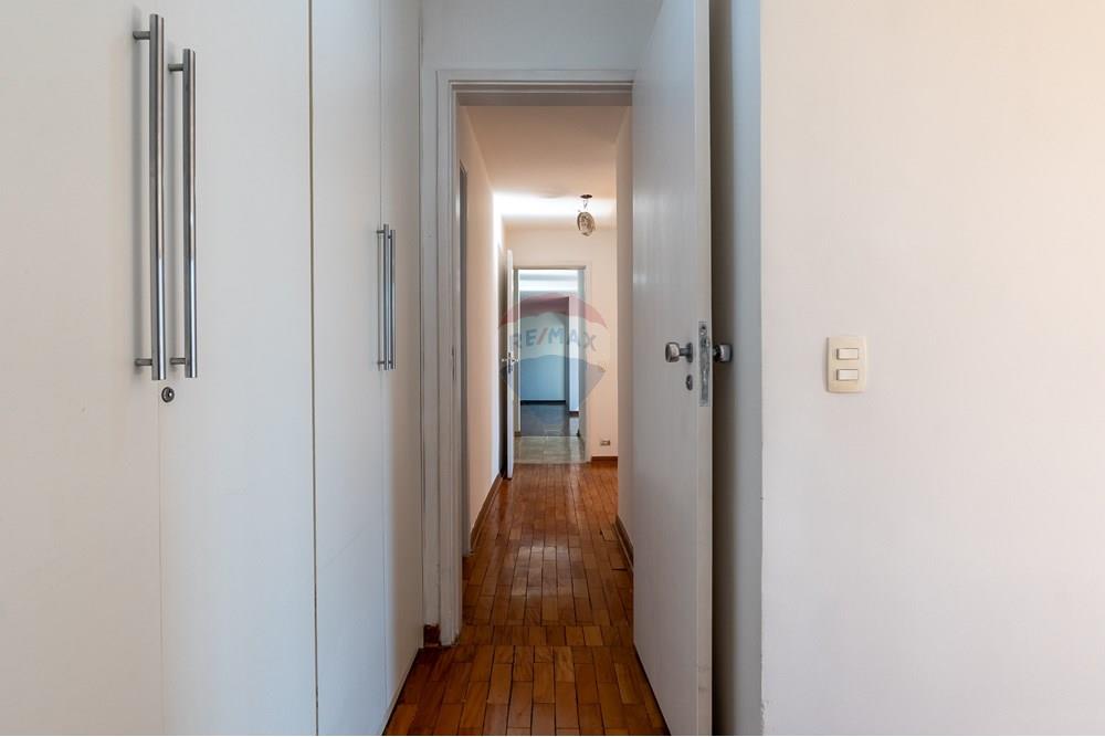 Apartamento - Venda - São Paulo , São Paulo - 36_AP.jpg - 601971047-9