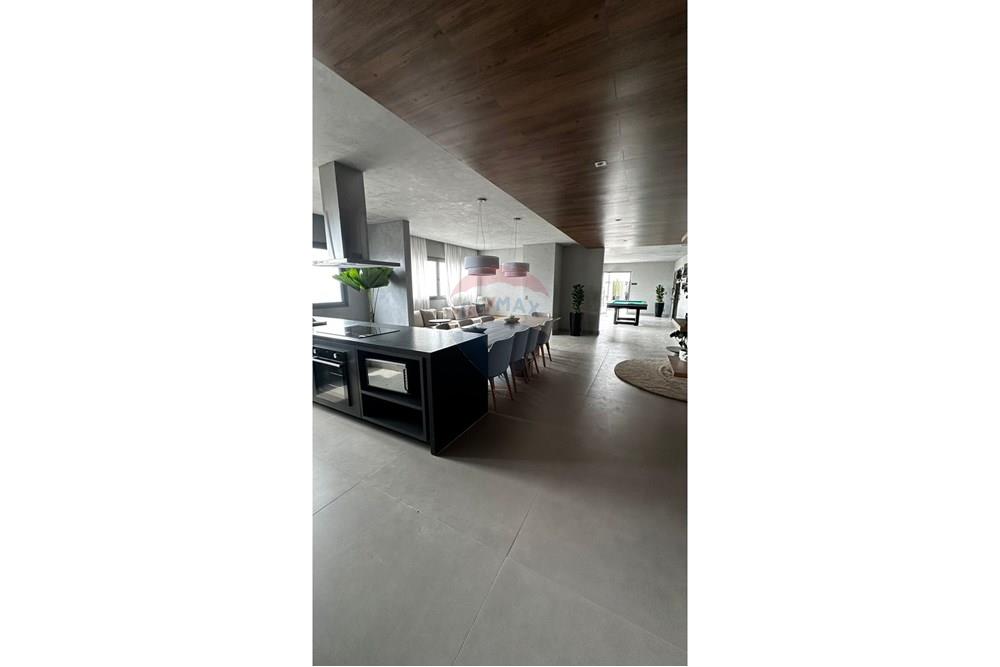 Apartamento - Venda - São Paulo , São Paulo - IMG-20250905-WA0086.jpg - 602241006-144