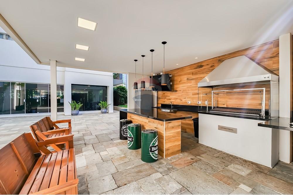 Apartamento - Venda - São Paulo , São Paulo - 20250626_13321029.jpg - 601721050-8