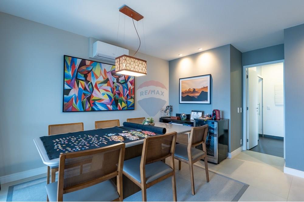 Apartamento - Venda - São Paulo , São Paulo - 01fotos_030.jpg - 601251242-16