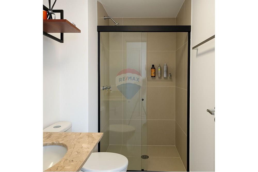 Apartamento - Venda - São Paulo , São Paulo - WhatsApp Image 2025-10-25 at 18.16.58.jpeg - 602331022-19