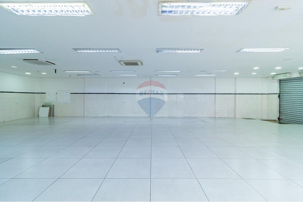 Prédio Inteiro, 619 m² - Foto 5